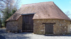 à vendre Maison Saint Cyr Les Champagnes