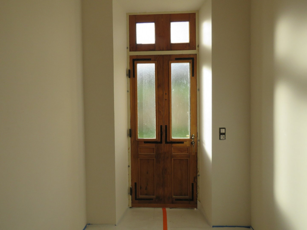 à vendre Maison bourgeoise Yssandon - Photo 12