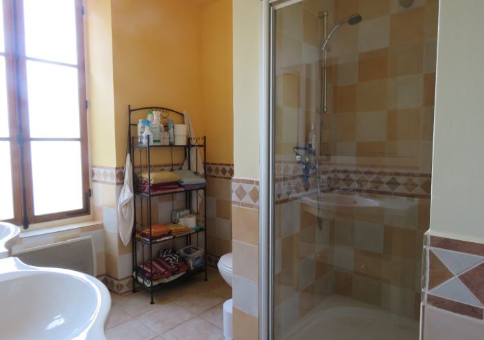 à vendre Maison bourgeoise Yssandon