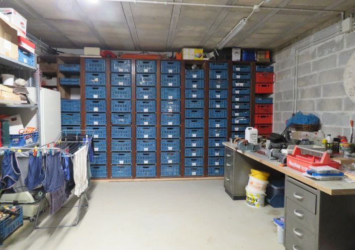 à vendre Maison bourgeoise Yssandon