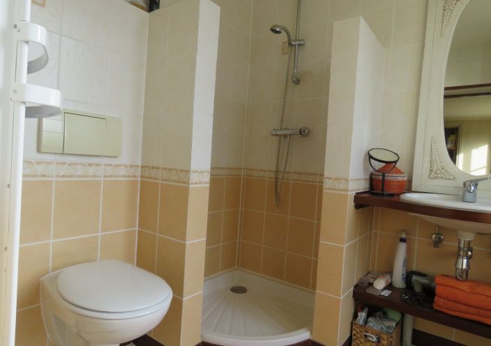 à vendre Maison bourgeoise Yssandon