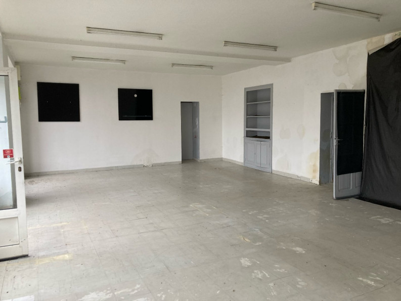 vente Maison de village Ayen - Photo 4