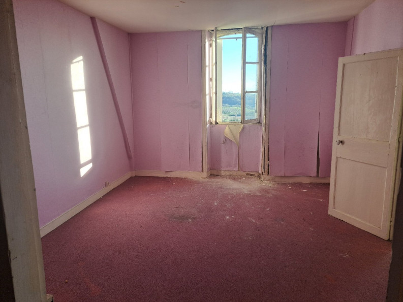 vente Maison de village Ayen - Photo 10