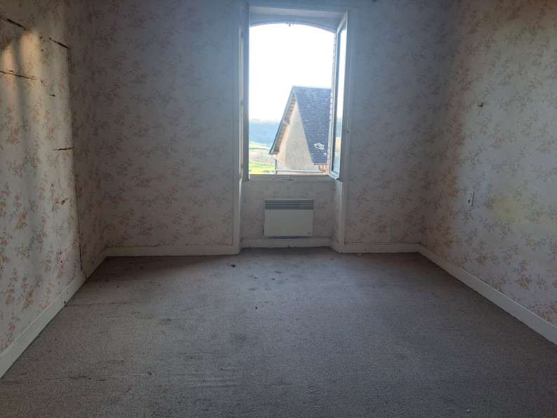 vente Maison de village Ayen - Photo 12