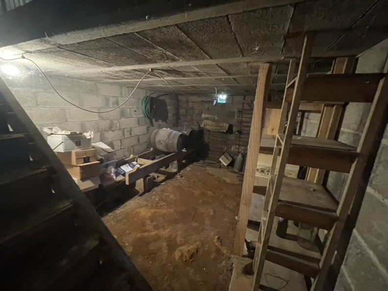 vente Maison Saint Robert - Photo 13