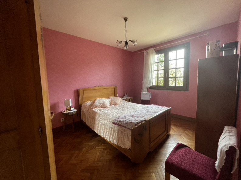 vente Maison Saint Robert - Photo 10