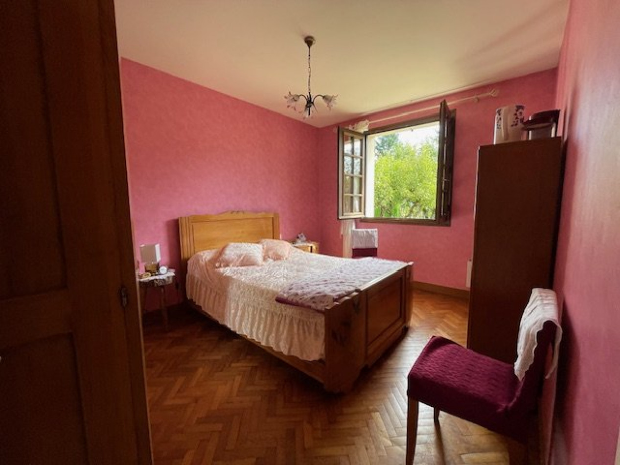 à vendre Maison Saint Robert - Photo 15