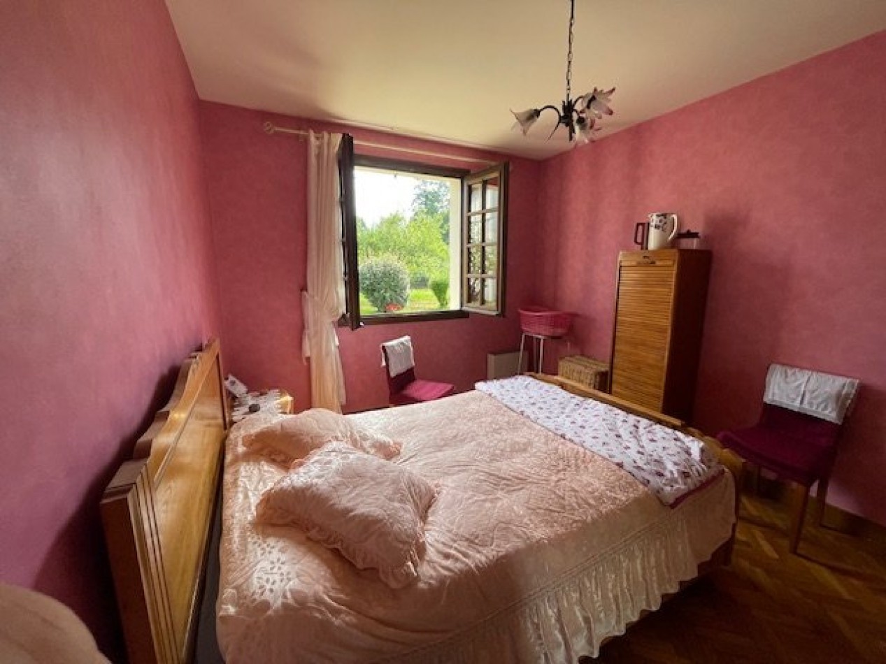 à vendre Maison Saint Robert - Photo 16