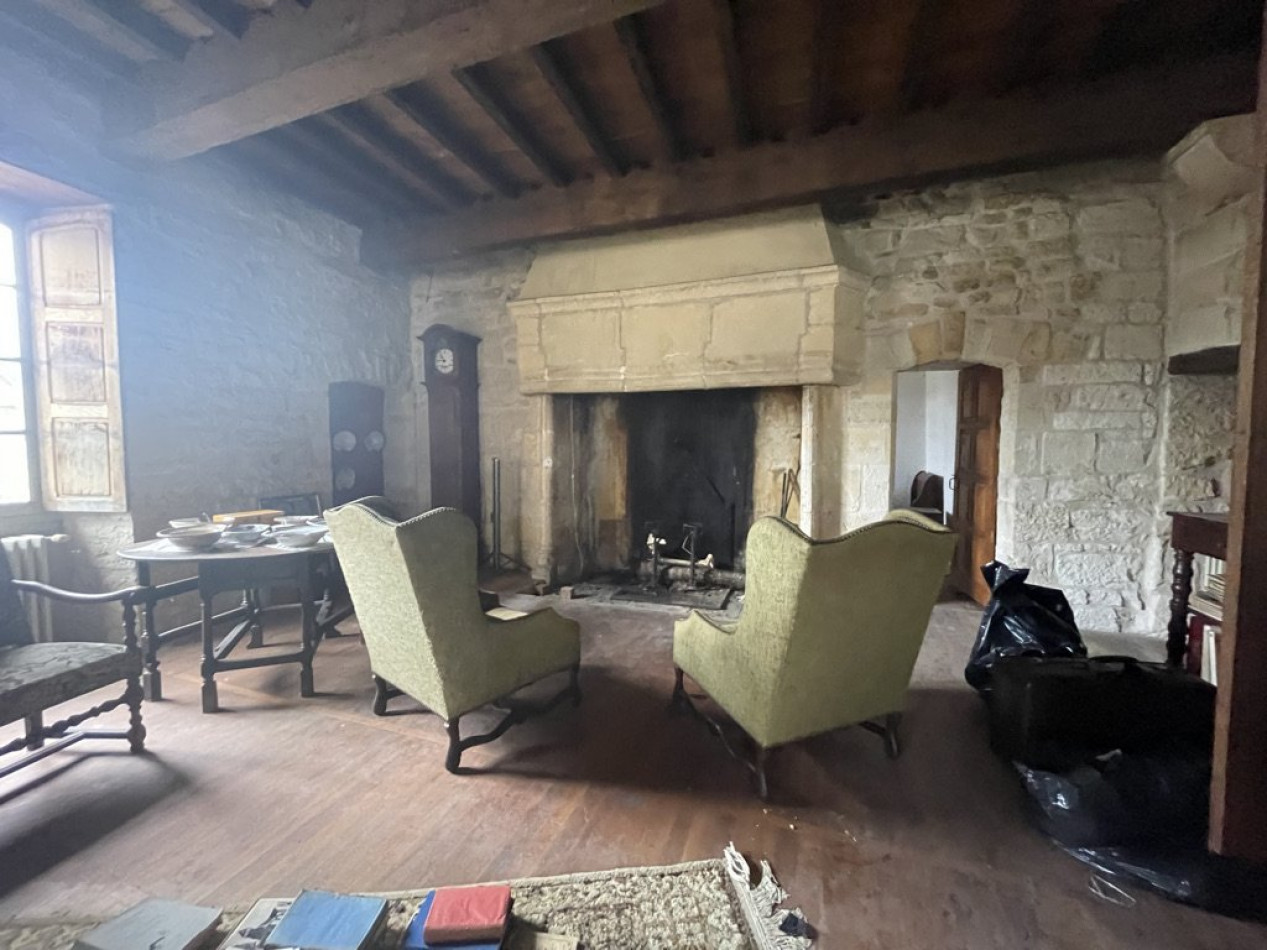 for sale Maison Saint Robert - Photo 2