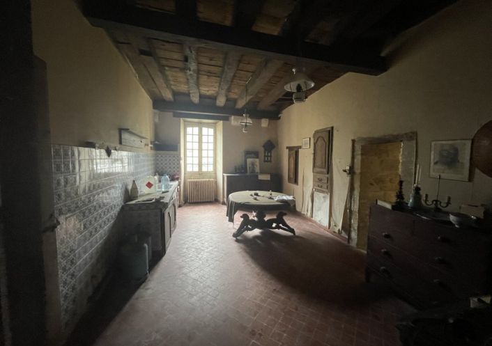 à vendre Maison Saint Robert