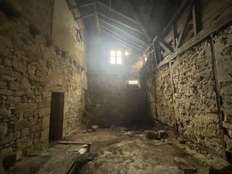 vente Maison Saint Robert - Photo 11