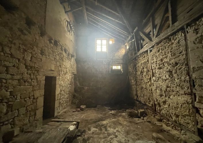 à vendre Maison Saint Robert