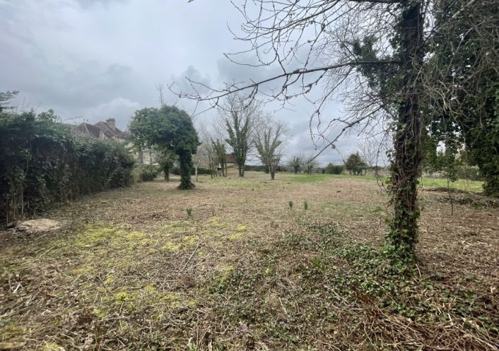 à vendre Maison Saint Robert