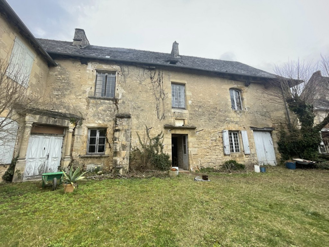 for sale Maison Saint Robert - Photo 5