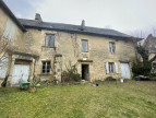 vente Maison Saint Robert
