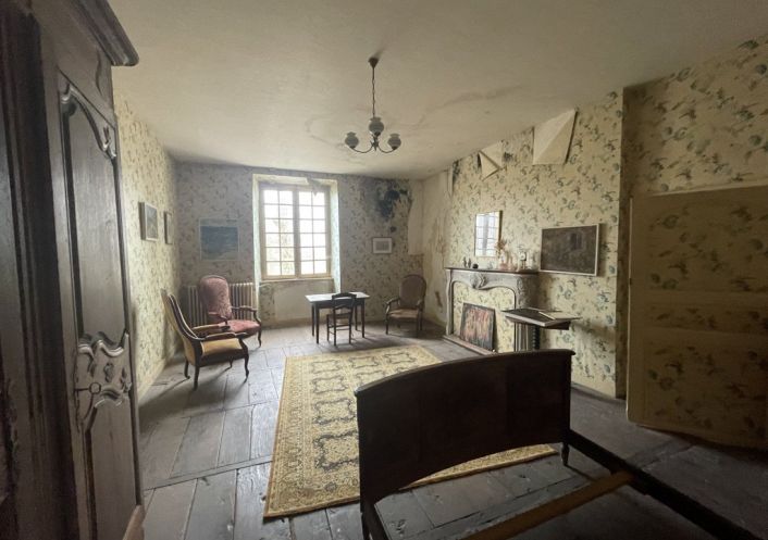 à vendre Maison Saint Robert