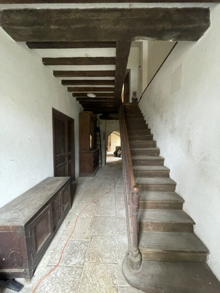 vente Maison Saint Robert - Photo 14