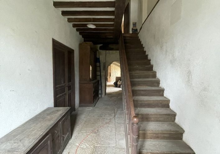 à vendre Maison Saint Robert