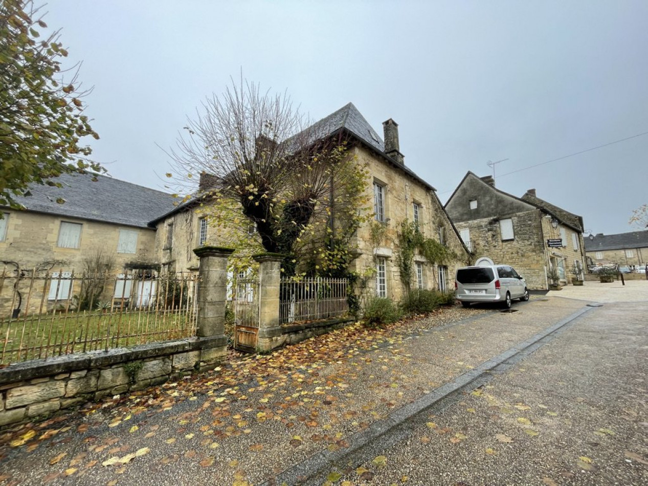 for sale Maison Saint Robert - Photo 3