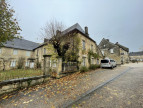 vente Maison Saint Robert