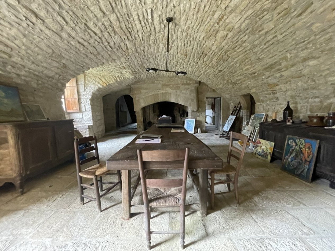 for sale Maison Saint Robert - Photo 16