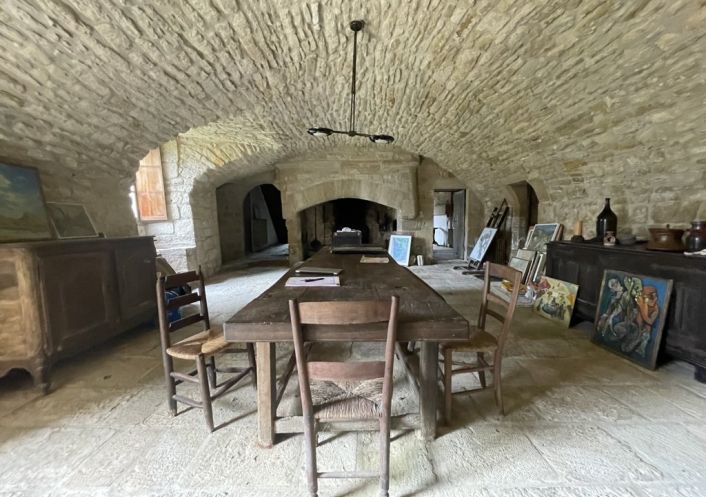 à vendre Maison Saint Robert