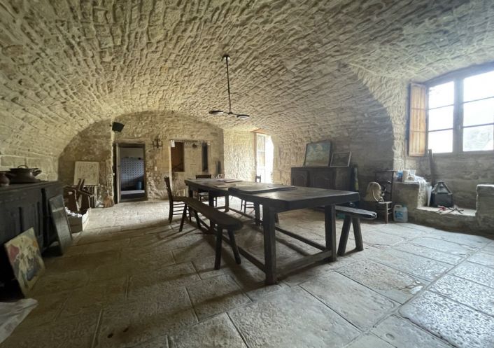 à vendre Maison Saint Robert