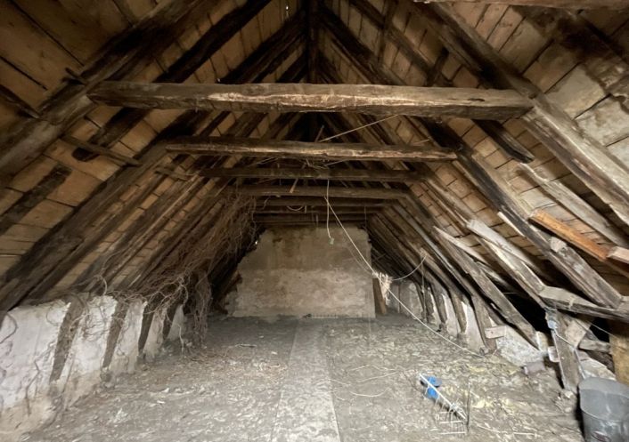 à vendre Maison Saint Robert