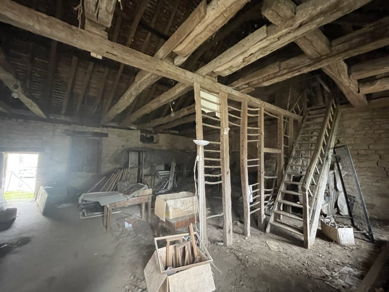 for sale Maison Saint Robert - Photo 19