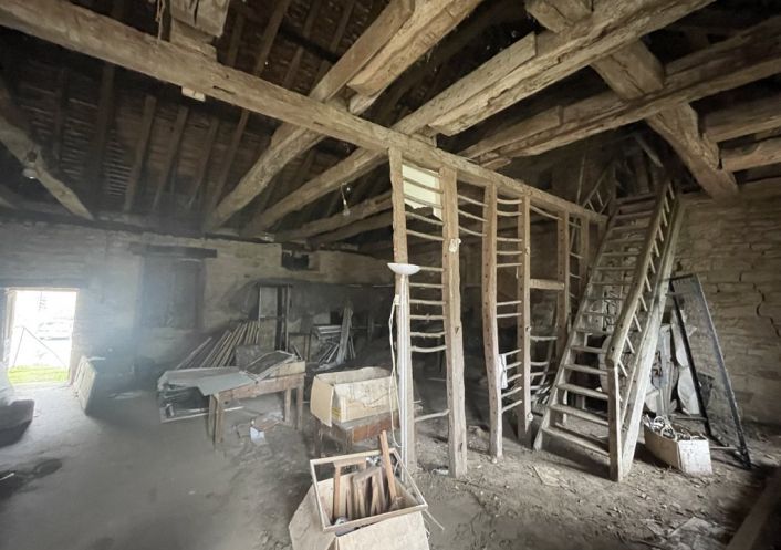 à vendre Maison Saint Robert