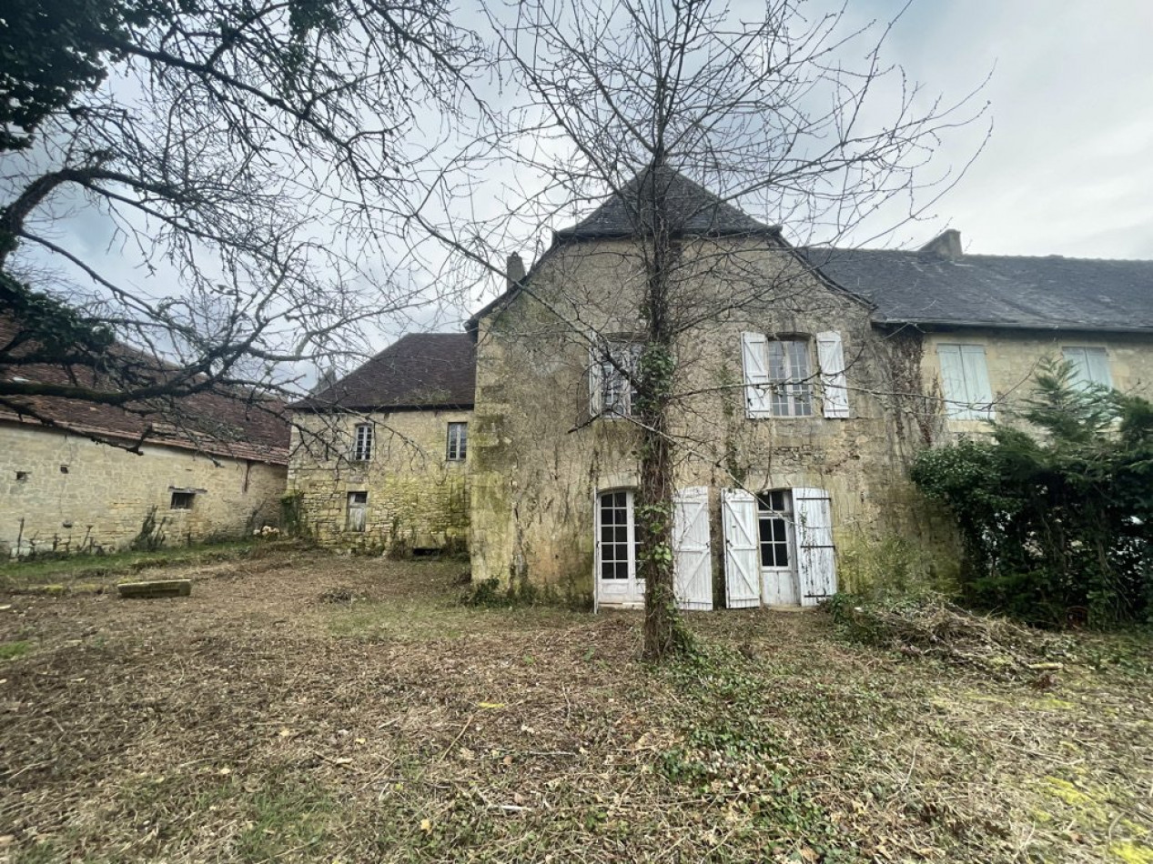 for sale Maison Saint Robert - Photo 6