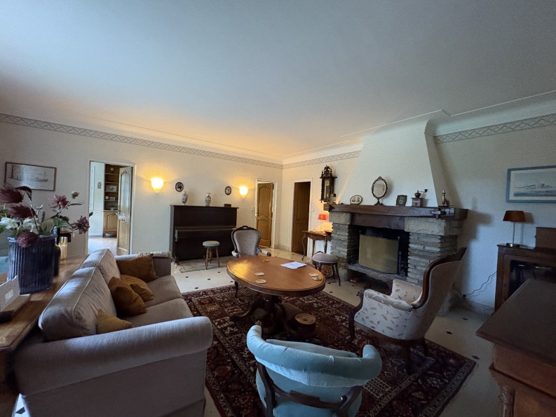 vente Villa Solignac - Photo 6