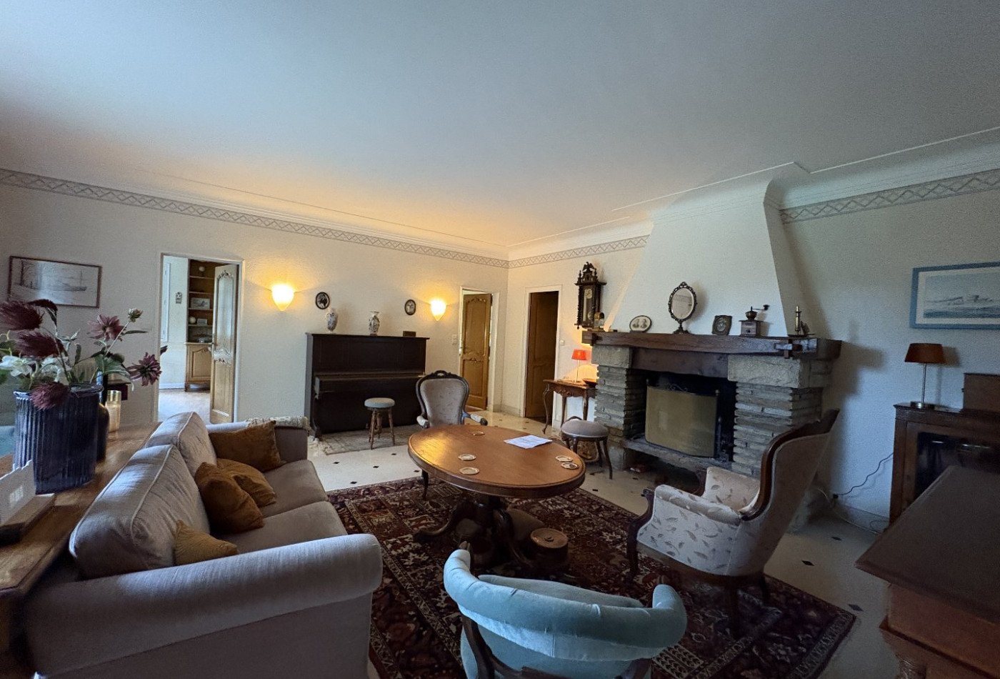 vente Villa Solignac - Photo 6