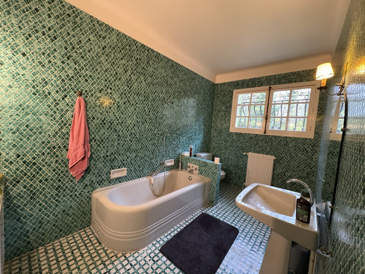 à vendre Villa Solignac - Photo 8