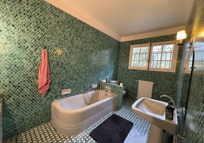 à vendre Villa Solignac