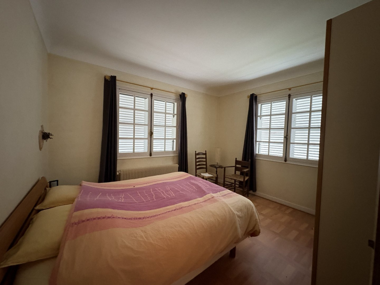 à vendre Villa Solignac - Photo 10