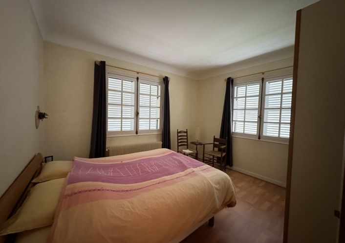 à vendre Villa Solignac