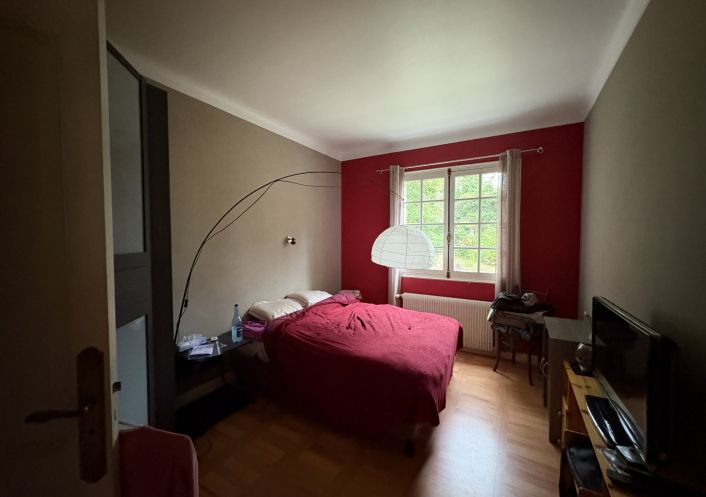 à vendre Villa Solignac