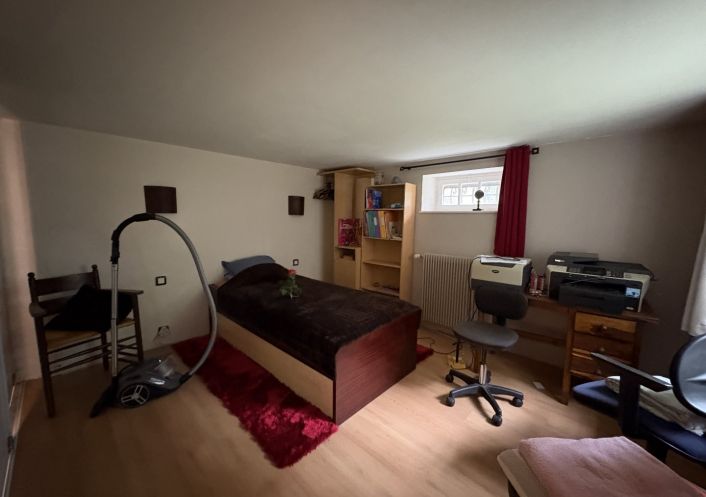 à vendre Villa Solignac