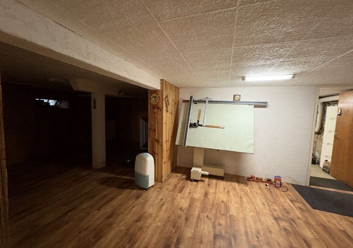 à vendre Villa Solignac