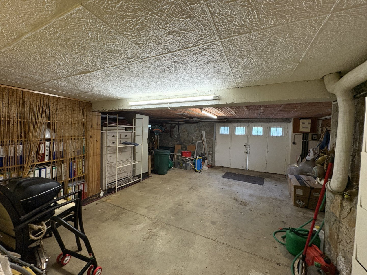 à vendre Villa Solignac - Photo 18