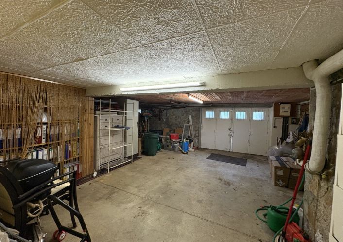 à vendre Villa Solignac