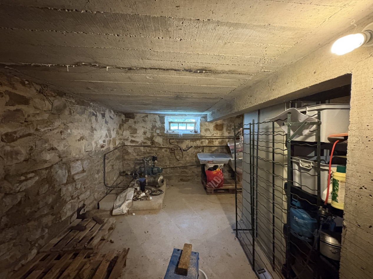 à vendre Villa Solignac - Photo 19