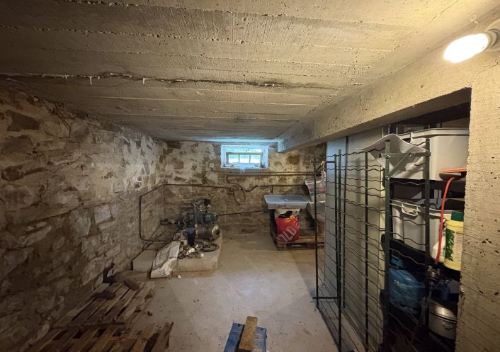 à vendre Villa Solignac