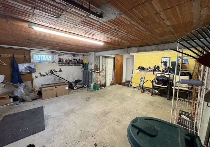 à vendre Villa Solignac