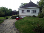 vente Villa Solignac