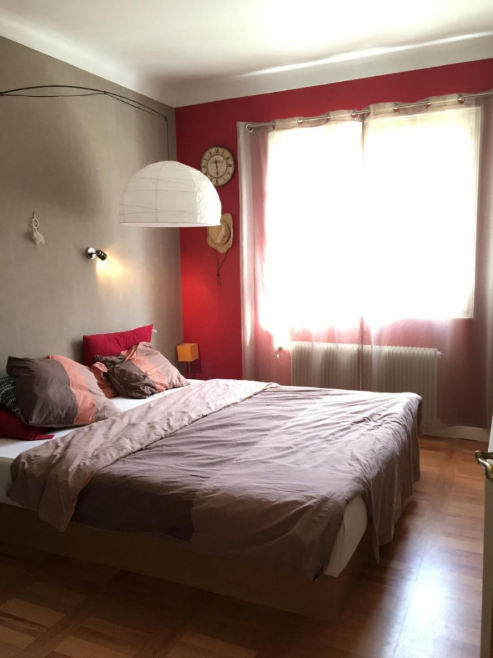 à vendre Villa Solignac - Photo 11