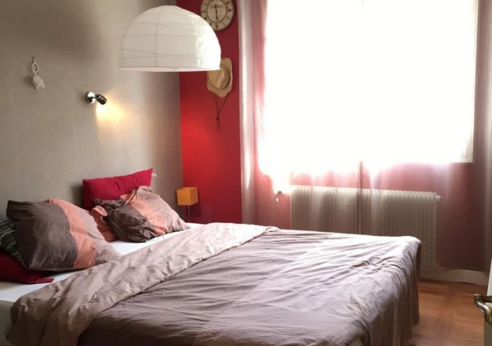 à vendre Villa Solignac