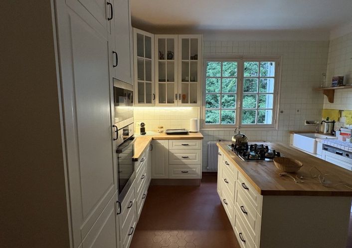 à vendre Villa Solignac