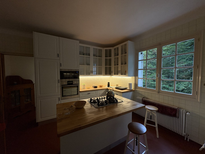 vente Villa Solignac - Photo 5